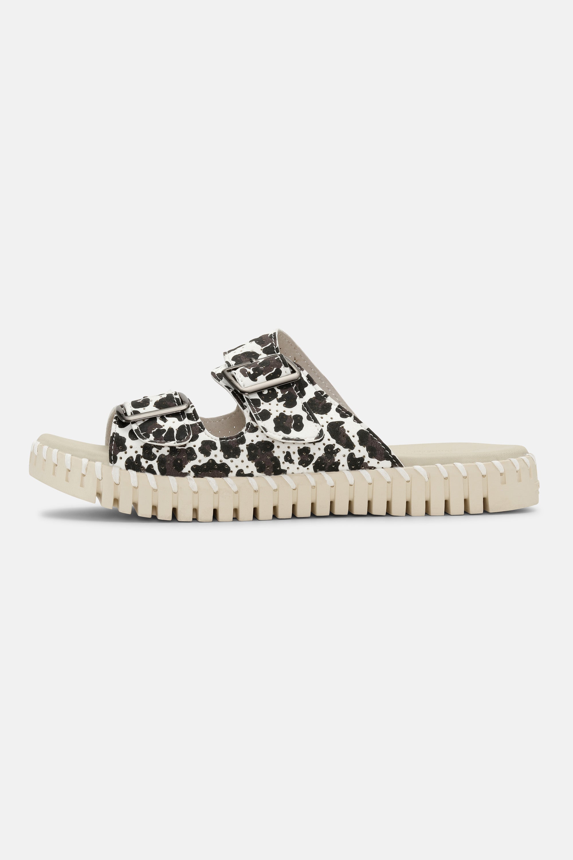 Ilse Jacobsen Hornbæk Footwear Sandals Sandals 100 White